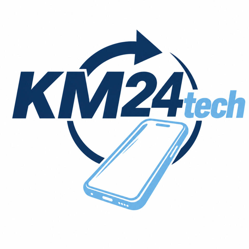 km24tech